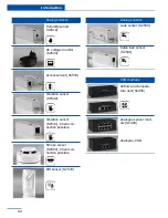 Preview for 6 page of Sky Control SC2100 Configuration Manual