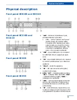 Preview for 11 page of Sky Control SC2100 Configuration Manual