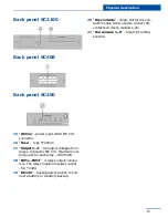 Preview for 13 page of Sky Control SC2100 Configuration Manual