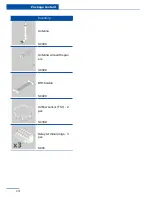 Preview for 16 page of Sky Control SC2100 Configuration Manual