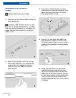 Preview for 24 page of Sky Control SC2100 Configuration Manual