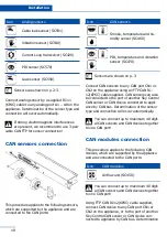 Preview for 12 page of Sky Control SC8100 Configuration Manual