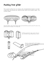 Preview for 11 page of Sky Country DISCOVERY 3 Manual