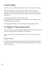 Preview for 4 page of Sky Country Discovery-5 Manual