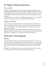 Preview for 5 page of Sky Country Discovery-5 Manual