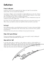 Preview for 9 page of Sky Country Scorpion-3 26 User Manual