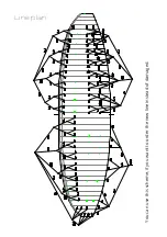 Preview for 20 page of Sky Country Scout Trike Manual