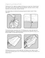 Preview for 13 page of Sky Country SQ-23 User Manual