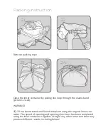 Preview for 18 page of Sky Country SQ-23 User Manual