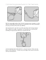 Preview for 19 page of Sky Country SQ-23 User Manual