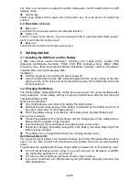 Preview for 3 page of SKY DEVICES Elite A55 User Manual