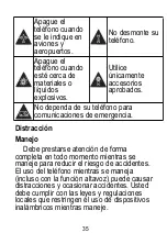 Preview for 76 page of SKY DEVICES Fuego 4.0D User Manual