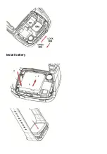 Preview for 4 page of SKY DEVICES SKY Watch User Manual