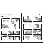 Preview for 7 page of SKY FLIGHT HOBBY F4FWILD CAT Instruction Manual