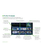 Preview for 18 page of Sky+HD DRX780 User Manual