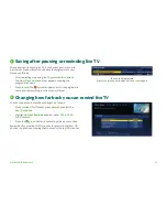 Preview for 27 page of Sky+HD DRX780 User Manual