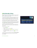 Preview for 46 page of Sky+HD DRX780 User Manual