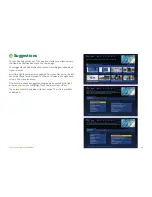 Preview for 51 page of Sky+HD DRX780 User Manual