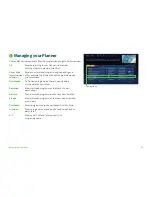 Preview for 57 page of Sky+HD DRX780 User Manual