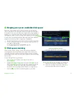 Preview for 67 page of Sky+HD DRX780 User Manual