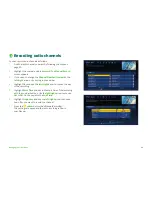 Preview for 68 page of Sky+HD DRX780 User Manual