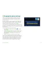 Preview for 95 page of Sky+HD DRX780 User Manual