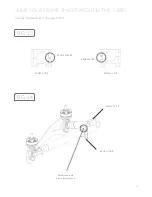 Preview for 11 page of SKY-HERO Anakin Assembly Instructions Manual