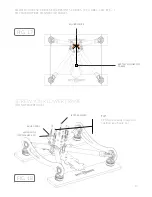 Preview for 14 page of SKY-HERO Anakin Assembly Instructions Manual