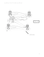 Preview for 16 page of SKY-HERO Anakin Assembly Instructions Manual