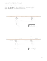 Preview for 19 page of SKY-HERO Anakin Assembly Instructions Manual