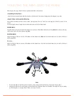 Preview for 14 page of SKY-HERO Little Six Quick Start Manual