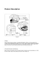 Предварительный просмотр 7 страницы Sky Innovation Technology XM-01 Operating Manual