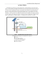 Preview for 4 page of SKY KING 3SPC3.2/36-D36/400 User Manual