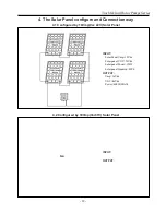 Preview for 12 page of SKY KING 3SPC3.2/36-D36/400 User Manual