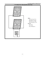 Preview for 13 page of SKY KING 3SPC3.2/36-D36/400 User Manual