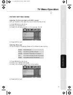 Preview for 17 page of Sky media M19/24A-GB-TCDI-UK User Manual