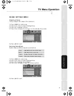 Preview for 19 page of Sky media M19/24A-GB-TCDI-UK User Manual