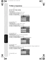 Preview for 20 page of Sky media M19/24A-GB-TCDI-UK User Manual