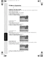 Preview for 24 page of Sky media M19/24A-GB-TCDI-UK User Manual