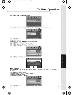 Preview for 25 page of Sky media M19/24A-GB-TCDI-UK User Manual