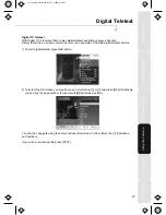 Preview for 27 page of Sky media M19/24A-GB-TCDI-UK User Manual