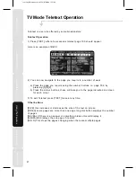 Preview for 28 page of Sky media M19/24A-GB-TCDI-UK User Manual