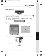 Preview for 29 page of Sky media M19/24A-GB-TCDI-UK User Manual