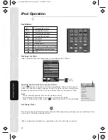 Preview for 30 page of Sky media M19/24A-GB-TCDI-UK User Manual