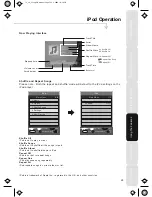 Preview for 31 page of Sky media M19/24A-GB-TCDI-UK User Manual