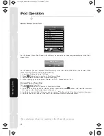 Preview for 32 page of Sky media M19/24A-GB-TCDI-UK User Manual