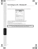 Preview for 34 page of Sky media M19/24A-GB-TCDI-UK User Manual