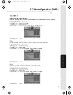 Preview for 35 page of Sky media M19/24A-GB-TCDI-UK User Manual