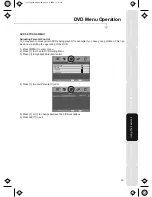 Preview for 37 page of Sky media M19/24A-GB-TCDI-UK User Manual