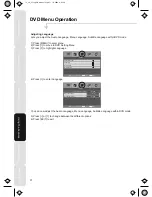 Preview for 38 page of Sky media M19/24A-GB-TCDI-UK User Manual